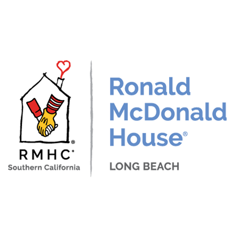 Ronald McDonald House - Long Beach