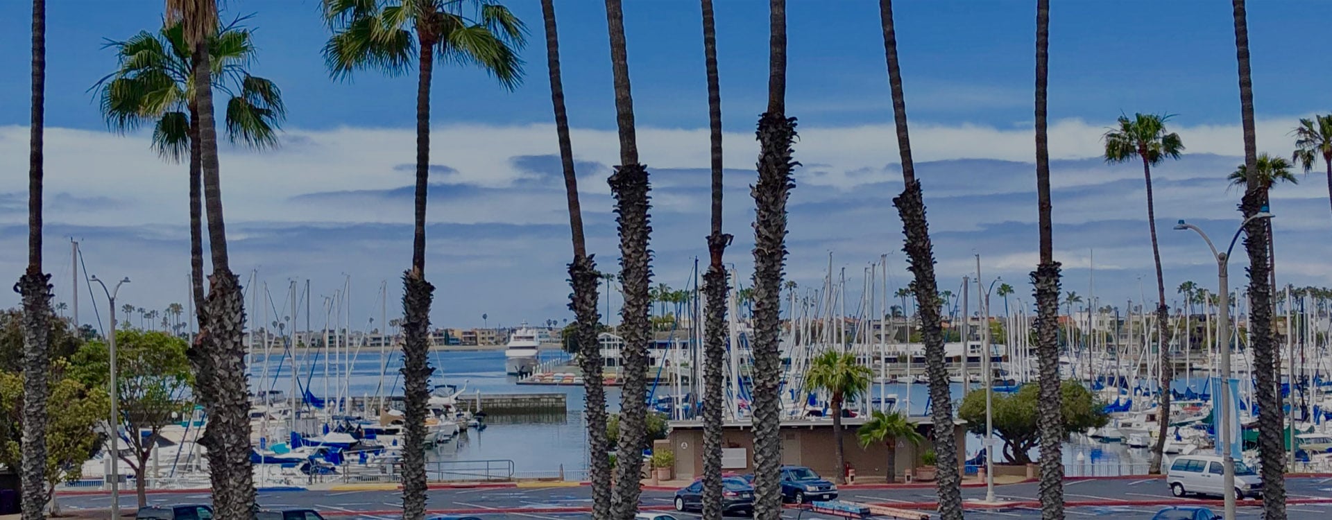 TSG Wealth Management Advisers