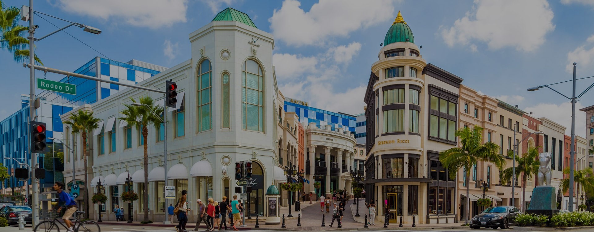 TSG Wealth Management Advisors | Beverly Hills Financial Advisors