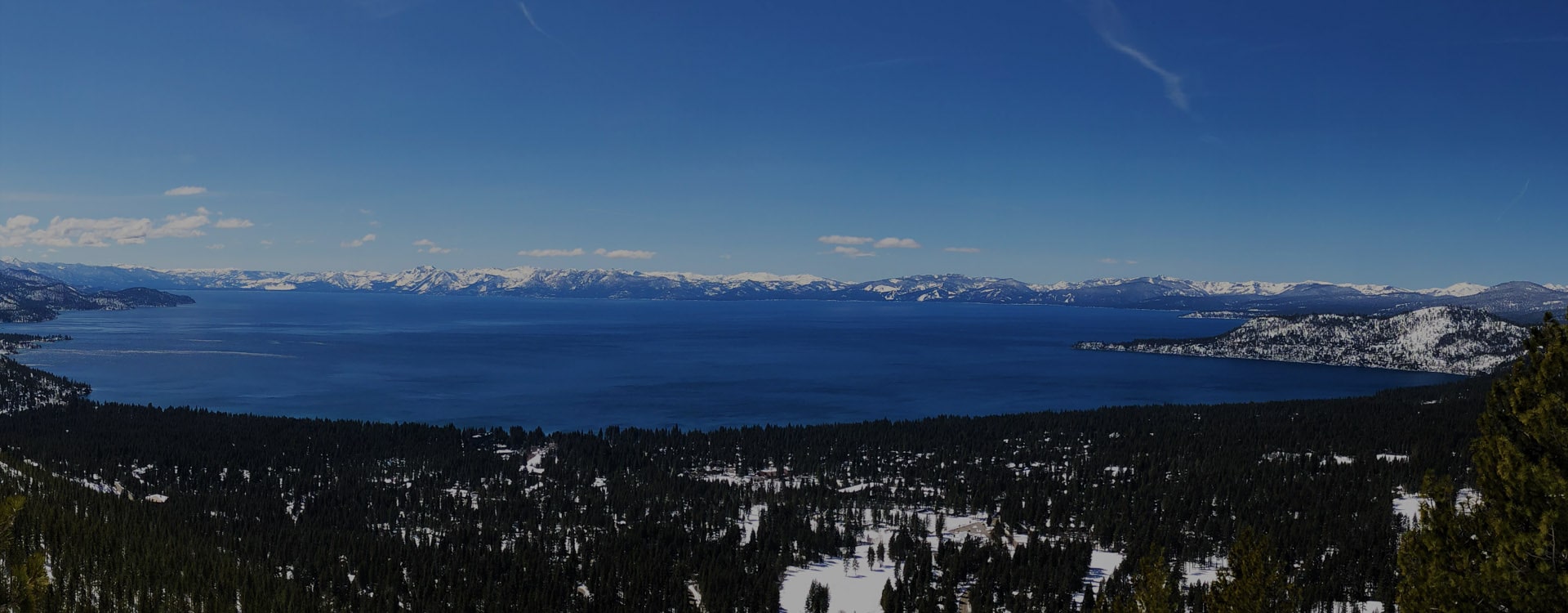 TSG Wealth Management Advisors | RenoTahoe Financial Advisors