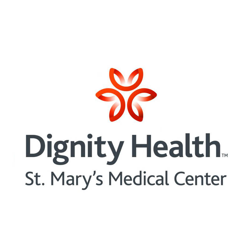 St. Mary's Medical Center | Long Beach