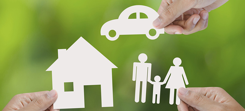 Insuring Your Future | How Can You Insure Your Future?