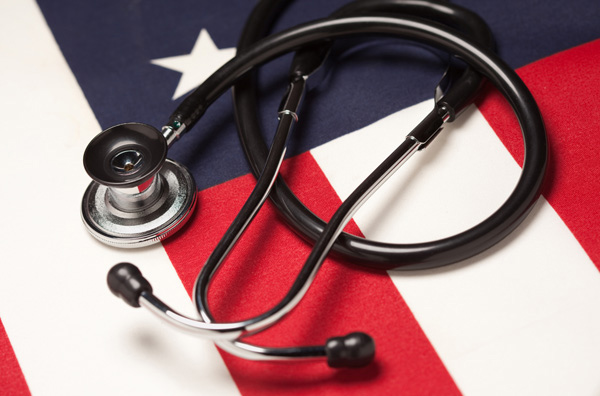 Medicare Coverage | What Does Medicare Cover?