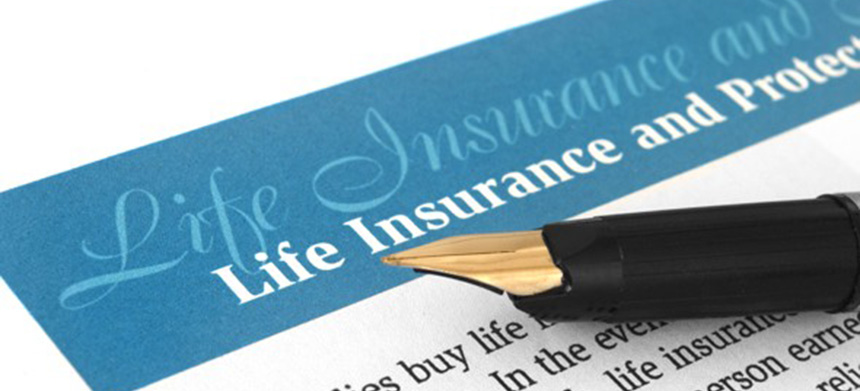 What is variable life insurance? | TSG Wealth Management
