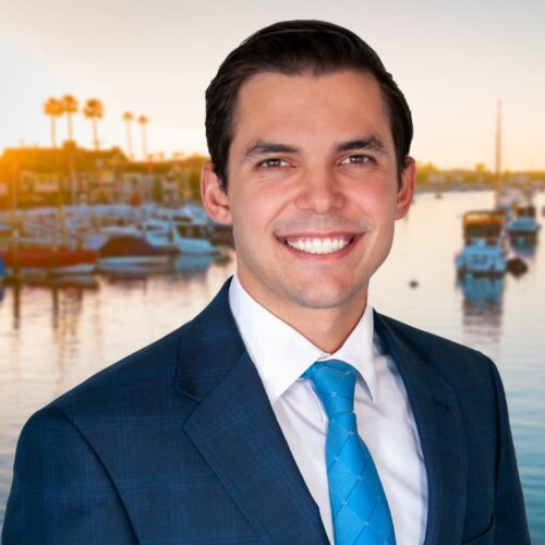 Athletes & Sports Wealth Management | Financial Advisors for Athletes