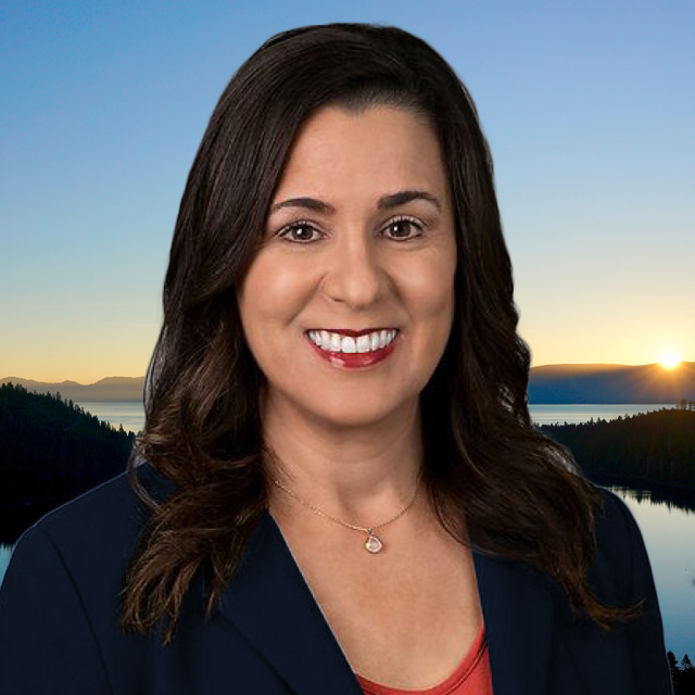 Belinda Dawson | TSG Wealth Management Lake Tahoe
