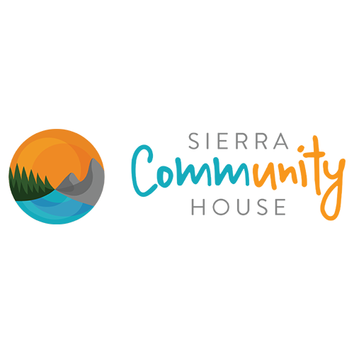 Sierra Community House