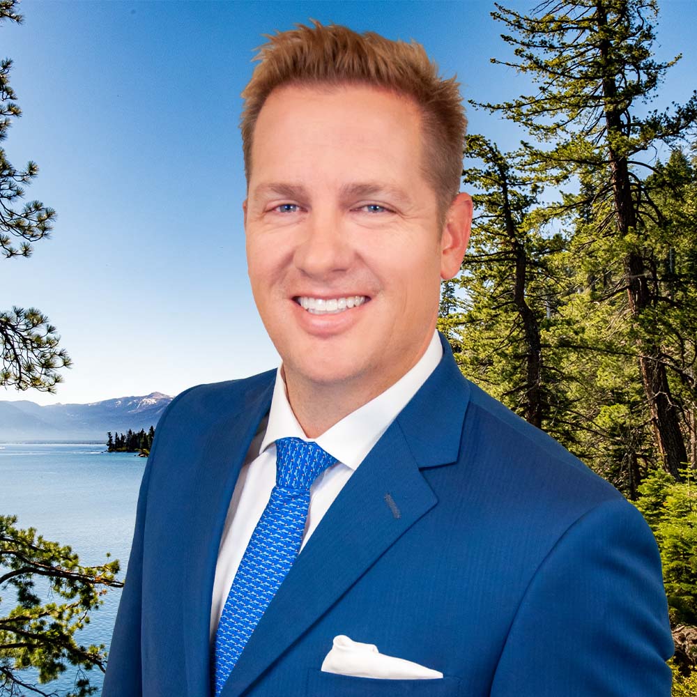 Michael Holcomb Cfp Tsg Wealth Management