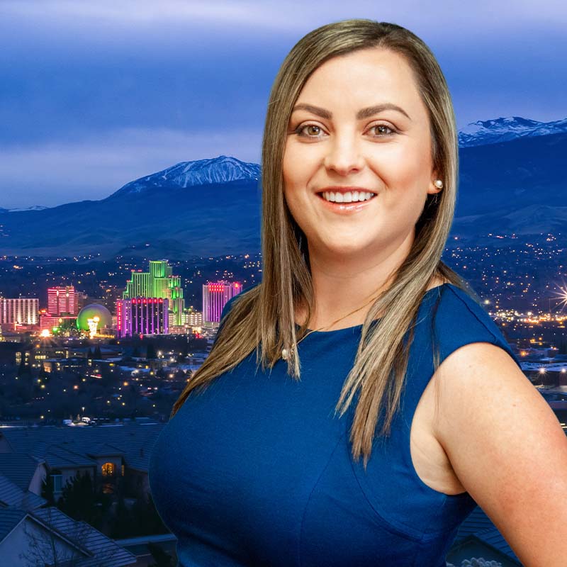 Lilia Cebotari | TSG Wealth Management Reno Tahoe