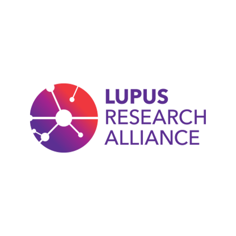 Alliance For Lupus Research