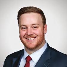 Andrew Opdyke