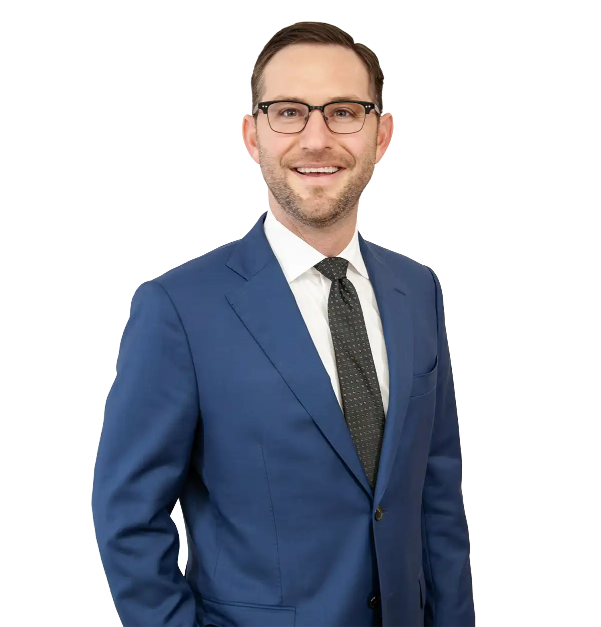 Bryant-Schulman-Invest-with-Bryant Bryant Schulman, CFP®, SE-AWMA™