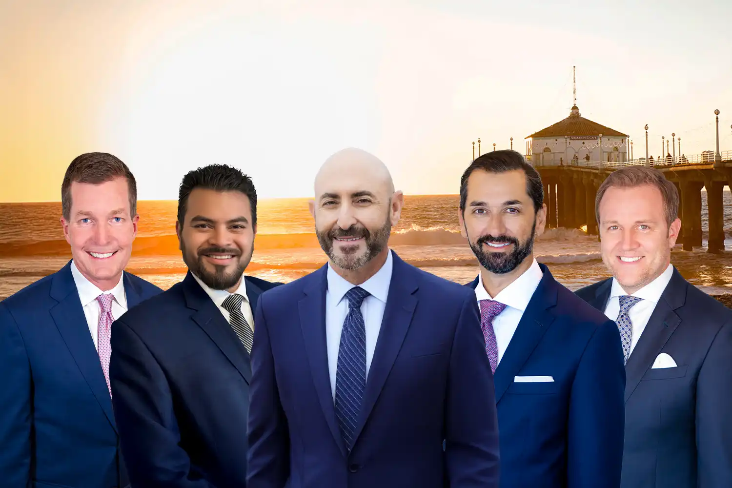 Jason Cole Named to 2025 Forbes Best-In-State Wealth Advisors List