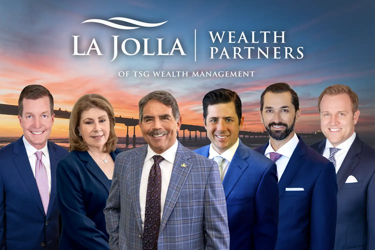 Gregg Shallan Named to Forbes 2025 Best-In-State Wealth Advisors List