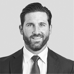 travis-klein Travis Klein