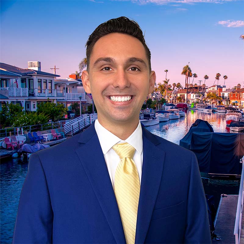 Adam-Rutz-TSG-Wealth-Management-Long-Beach Adam Rutz | TSG Wealth Management Long Beach