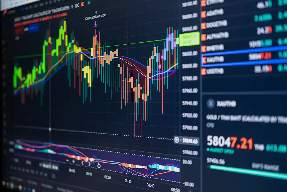 best-financial-advisor-in-beverly-hills Best Financial Advisor in Beverly Hills, California