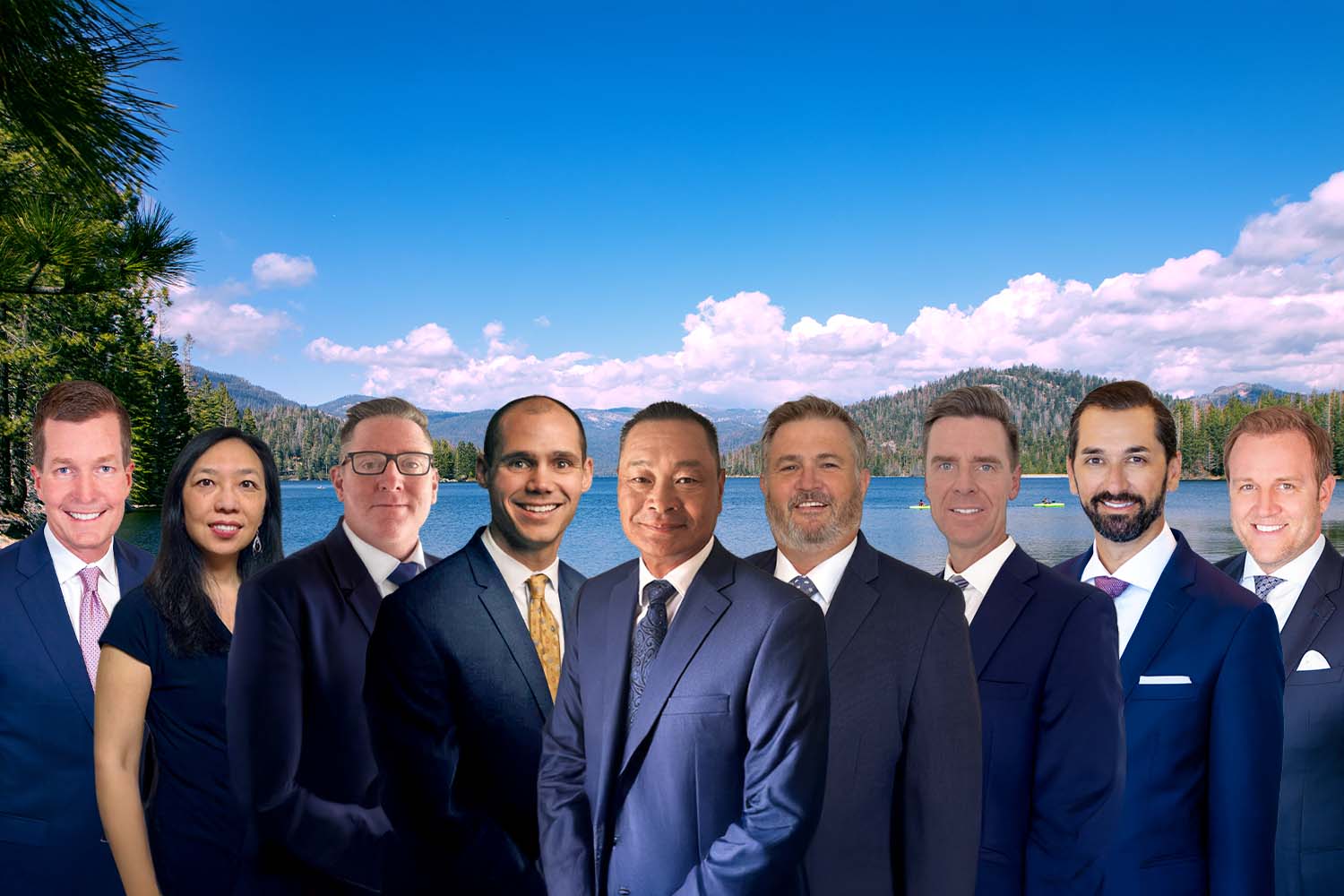 TSG Wealth Management Expands to Fresno