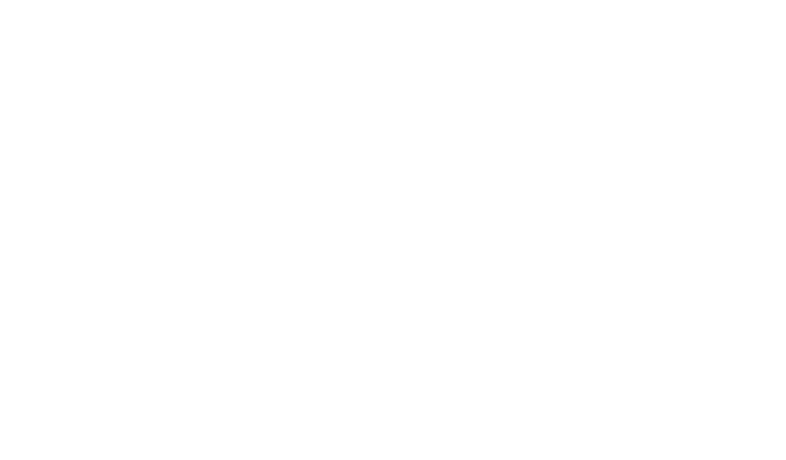 TMC_Logo_white TMC Private Wealth of TSG Wealth Management