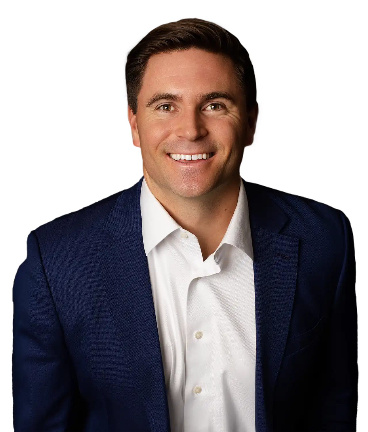 Tom-Trauger-36 Tom Trauger | Invest With Tom | TSG Wealth Management