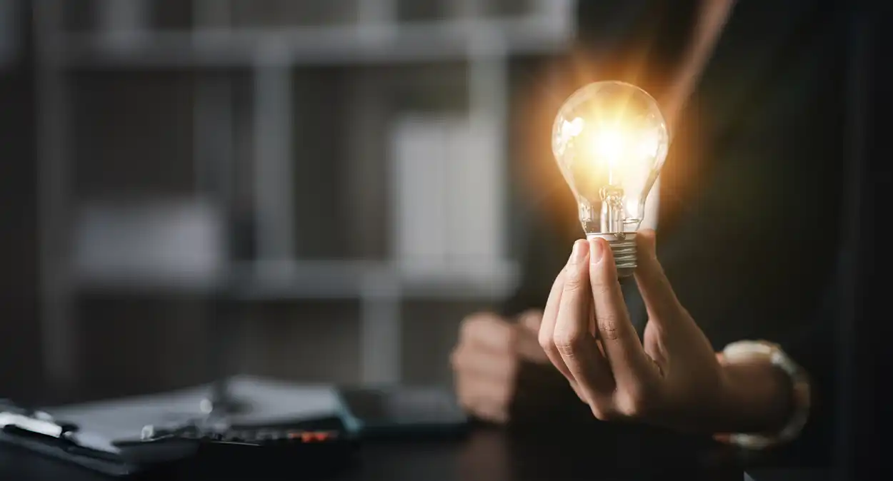 Alternative Investment Strategies | TSG Wealth Management Webinar