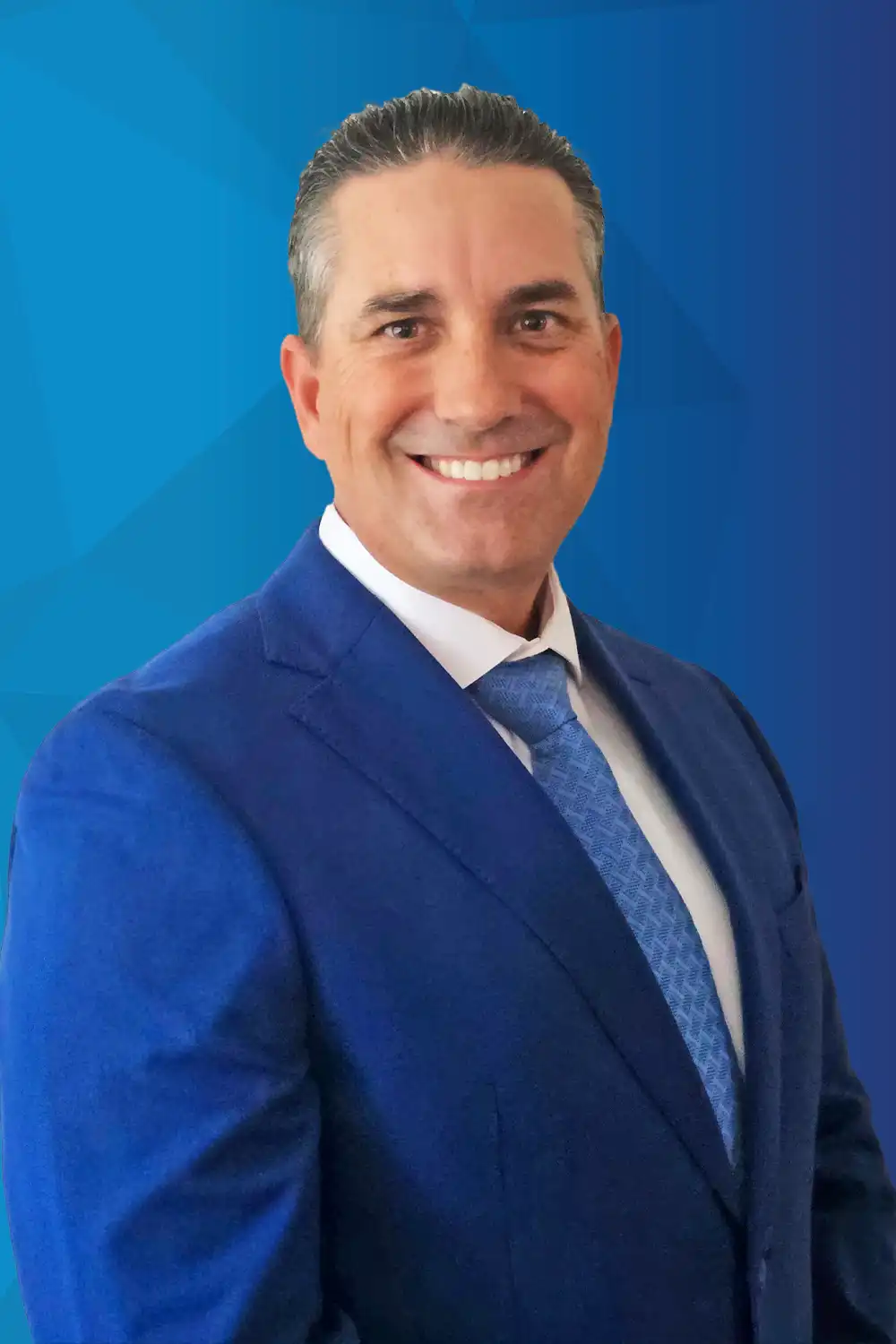 Jason-Conn-TSG-Tax-Management-Bio Jason Conn | TSG Tax Management