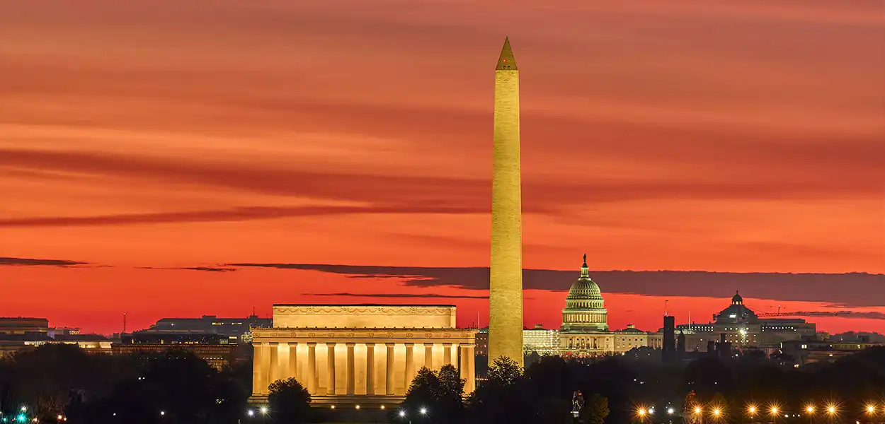 The-BIG-Beautiful-Bill Webinar | The Big Beautiful Bill and How it Will Affect You