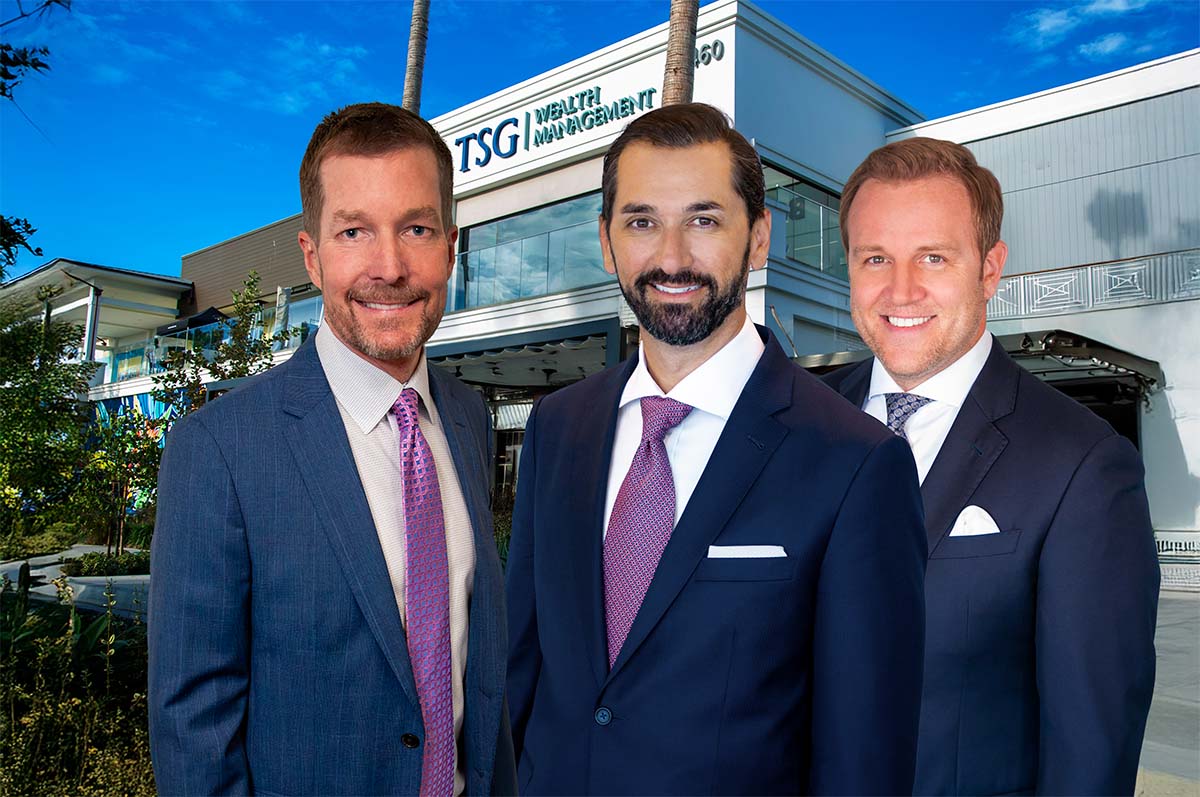 The formula for independence without sacrificing support