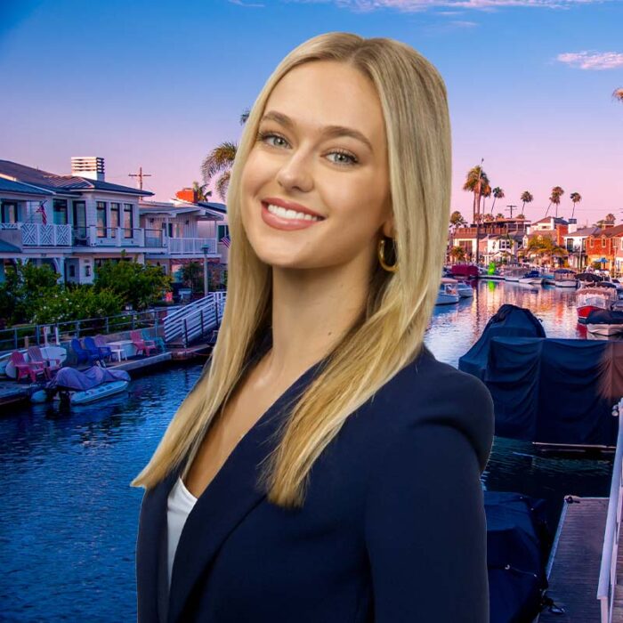 Nicole Rhyner | TSG Wealth Management