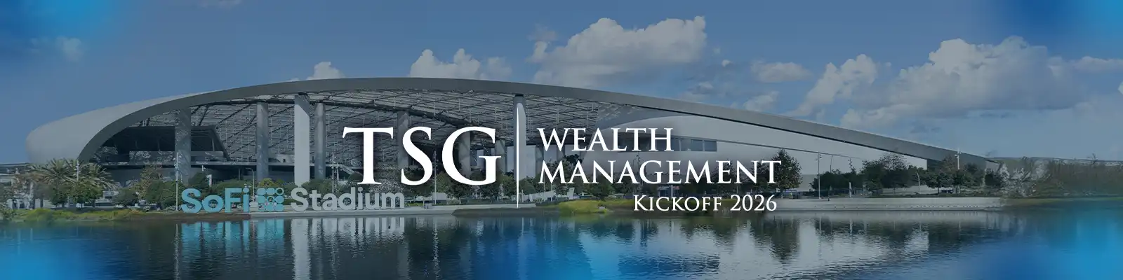 TSG-Kickoff-2026-Header TSG Kickoff 2026