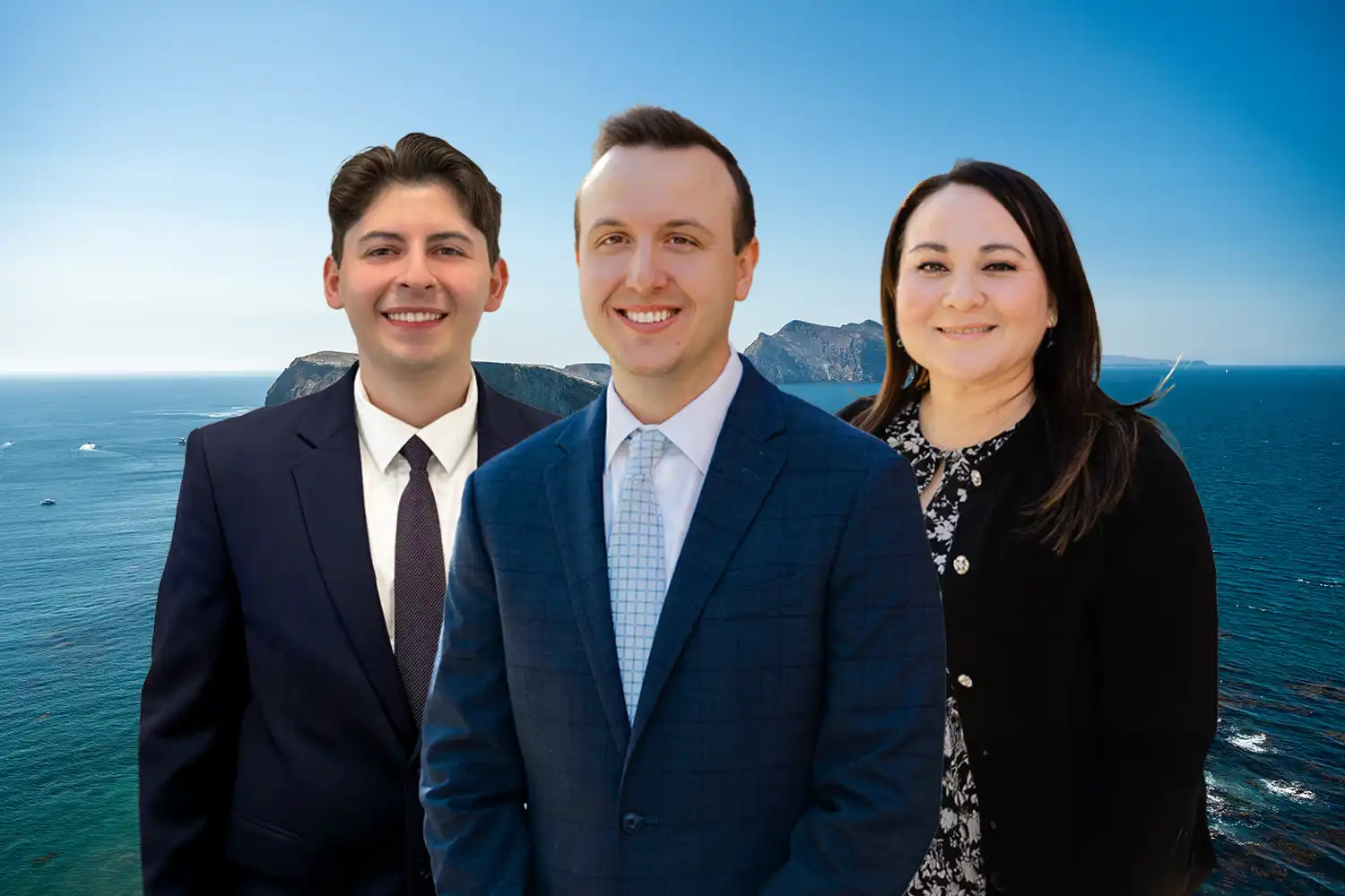 Channel View Wealth Advisors of TSG Wealth Management