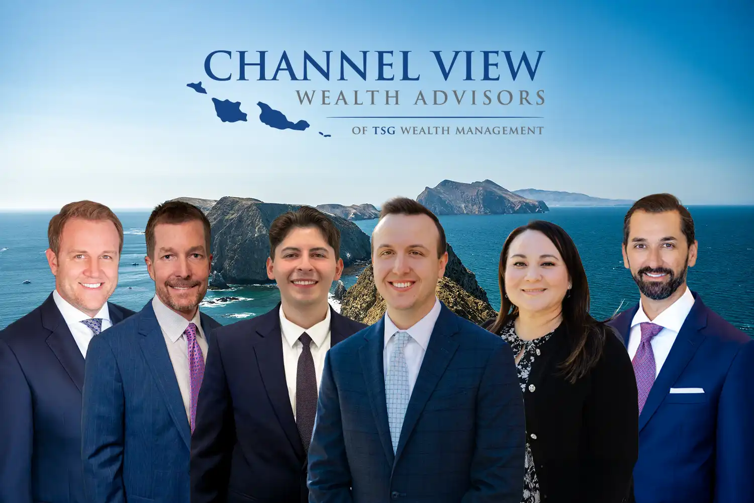 TSG Expands with New Westlake Village Office, Welcomes Nick Sondgeroth & Team