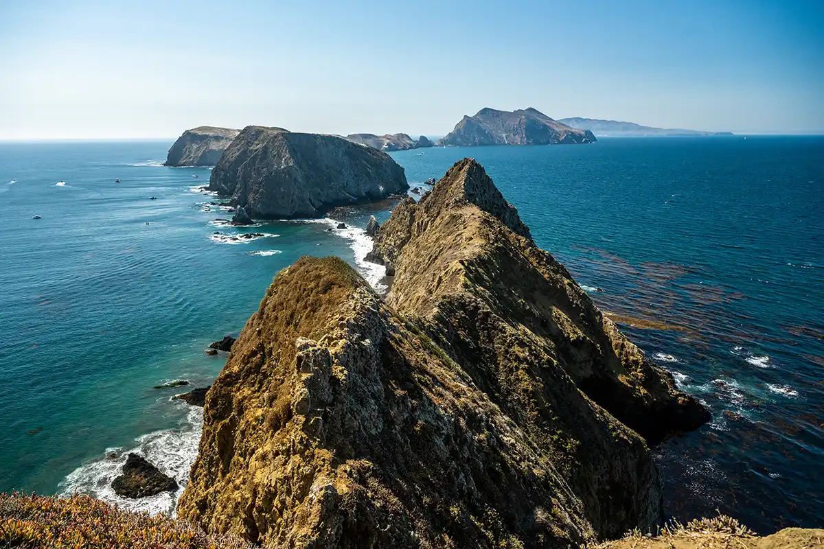 TSG-Wealth-Management-Westlake-Village-Office TSG Wealth Management Westlake Village