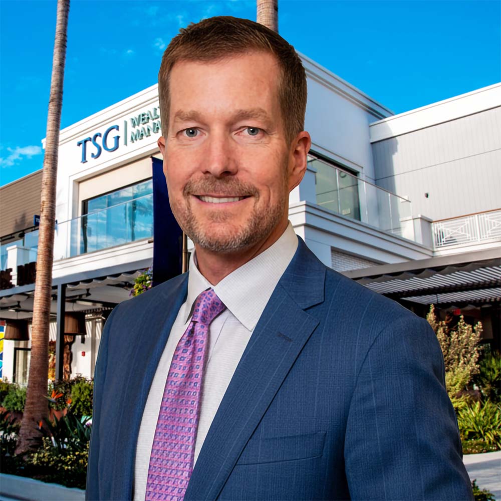 Mark-Schulten-TSG-Wealth-Management-Managing-Partner-NEW Mark Schulten, CFP | Managing Director | TSG Wealth Management