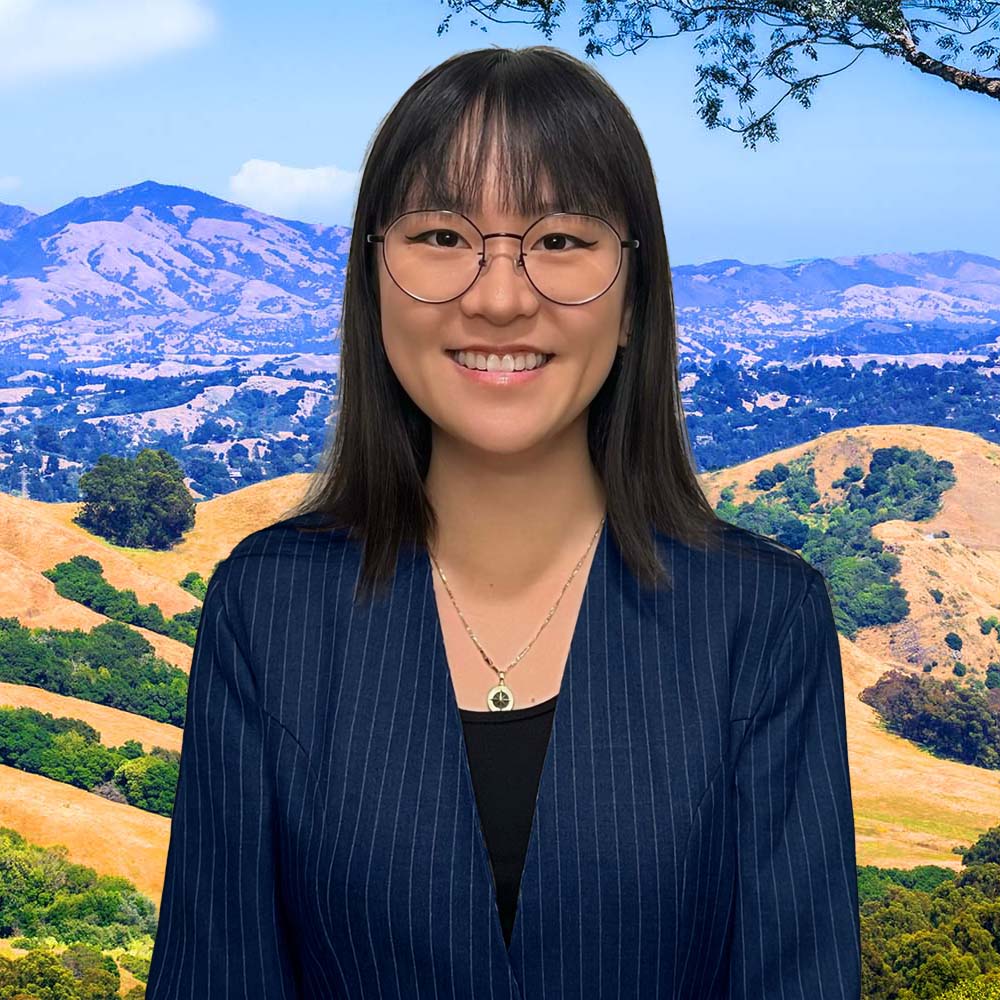 Michiko Bernstein | TSG Wealth Management - Walnut Creek