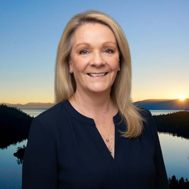Denise-Knutson-TSG-Wealth-Incline-Village Denise Knutson | TSG Wealth Management