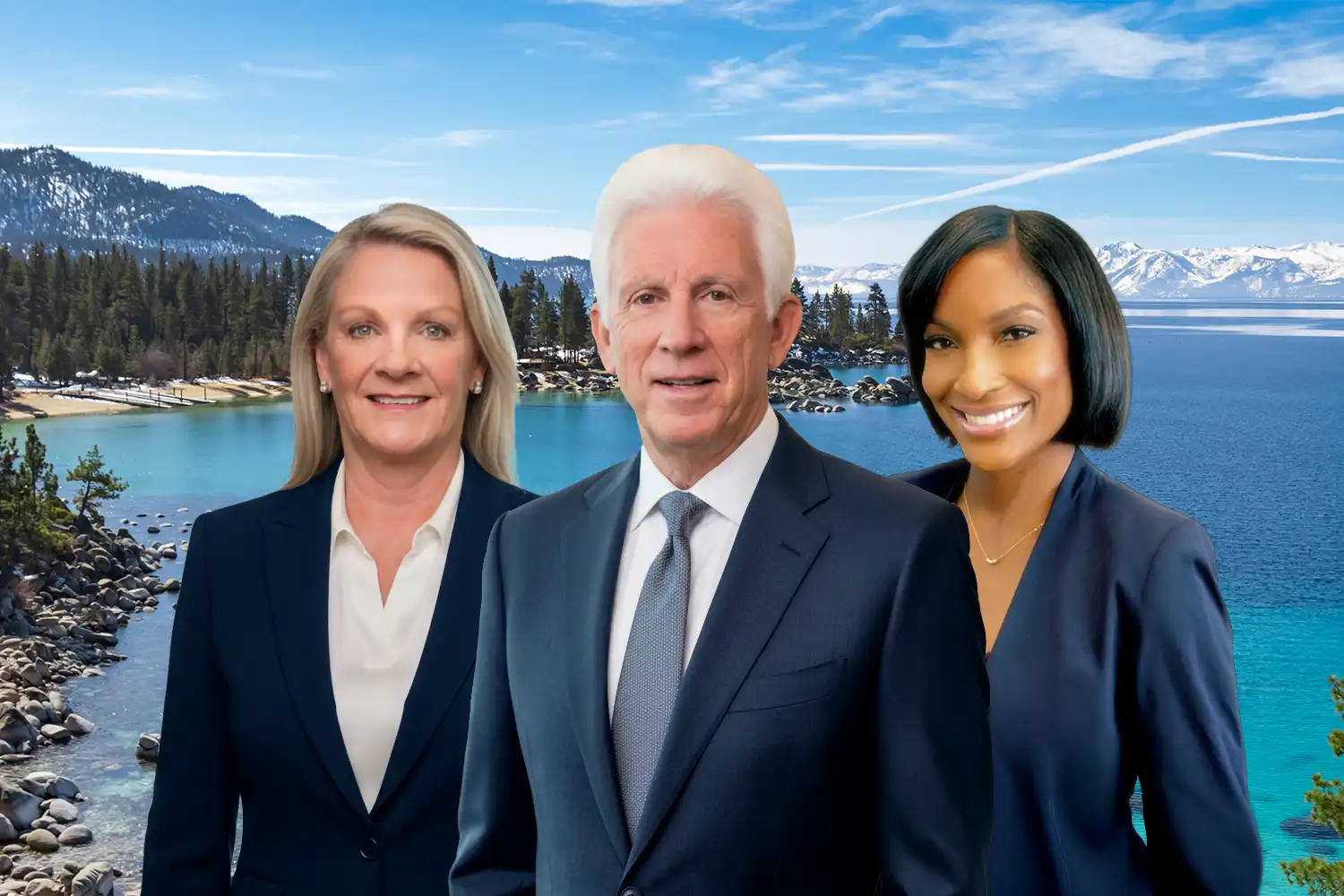 From Omaha Roots to Lake Tahoe: RJ Bernstein Joins TSG