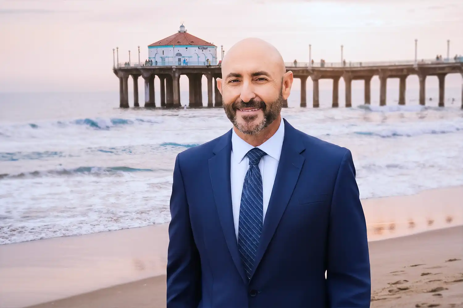 Jason Cole Earns 5th Consecutive Selection to Forbes Best-In-State Wealth Advisors