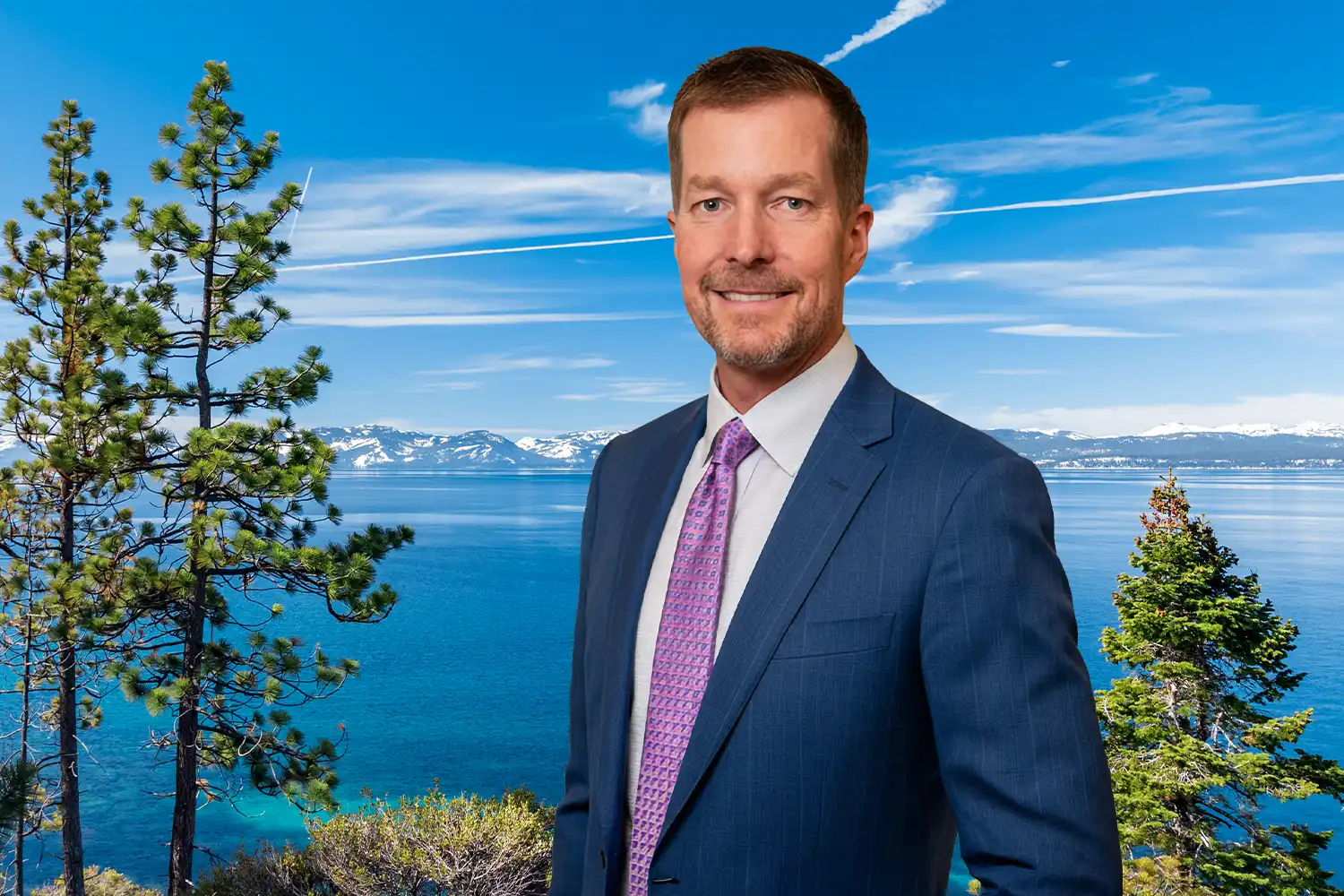 Mark Schulten Ranked #1 on 2026 Forbes Best-In-State Wealth Advisors