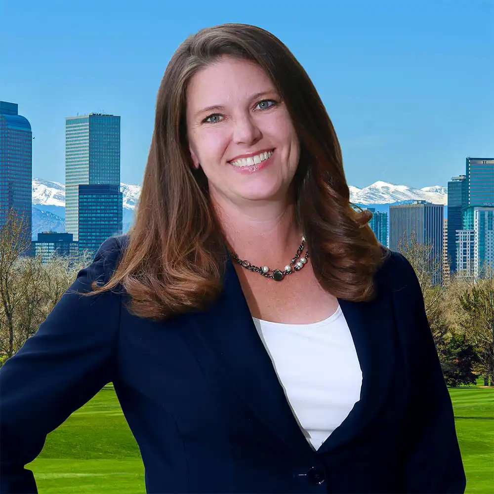 Meghan McGuire | TSG Wealth Management