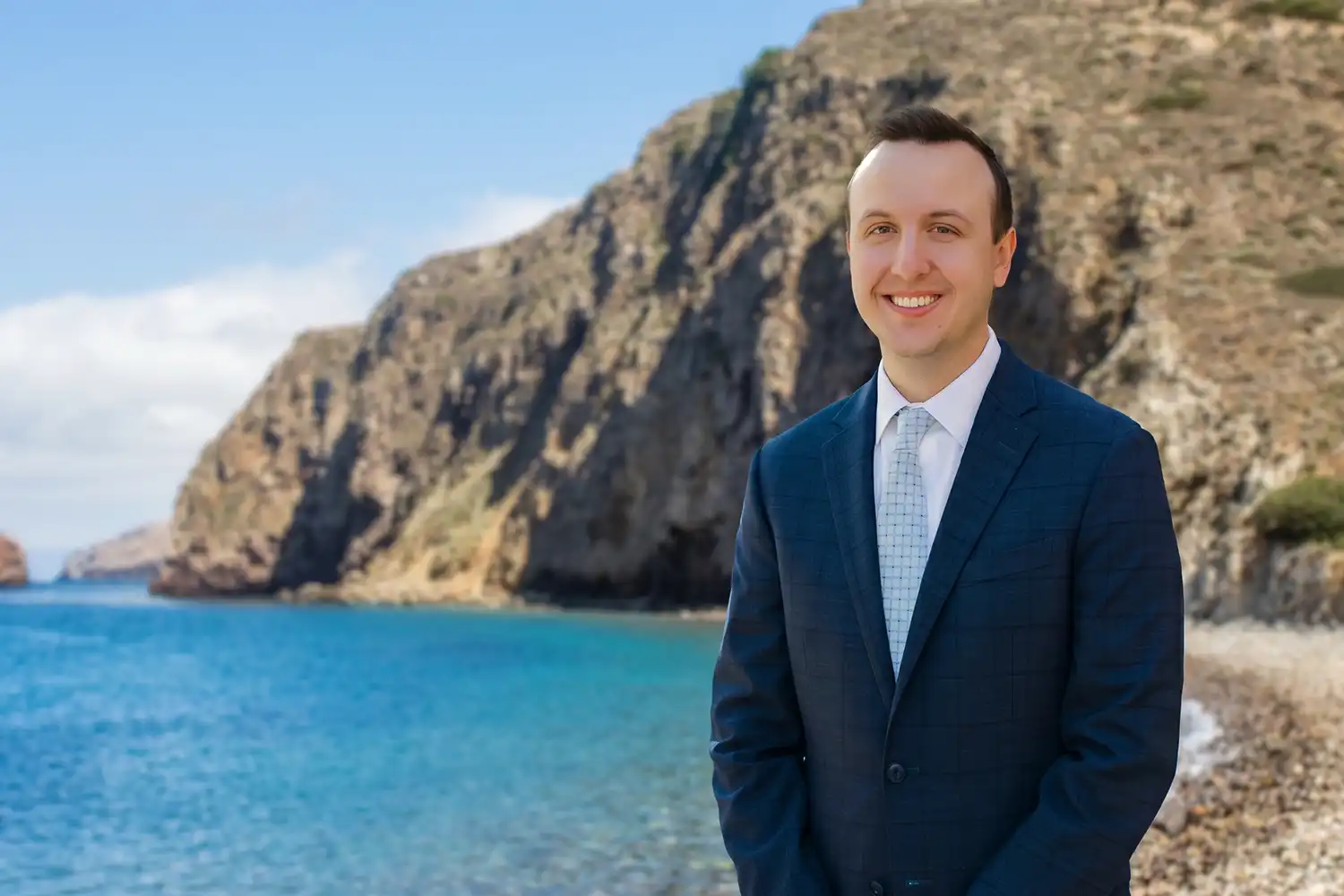 Nick Sondgeroth Receives Third Consecutive Selection to Forbes Best-In-State Wealth Advisors List