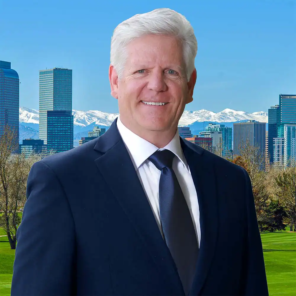 Steve Zahorik | TSG Wealth Management