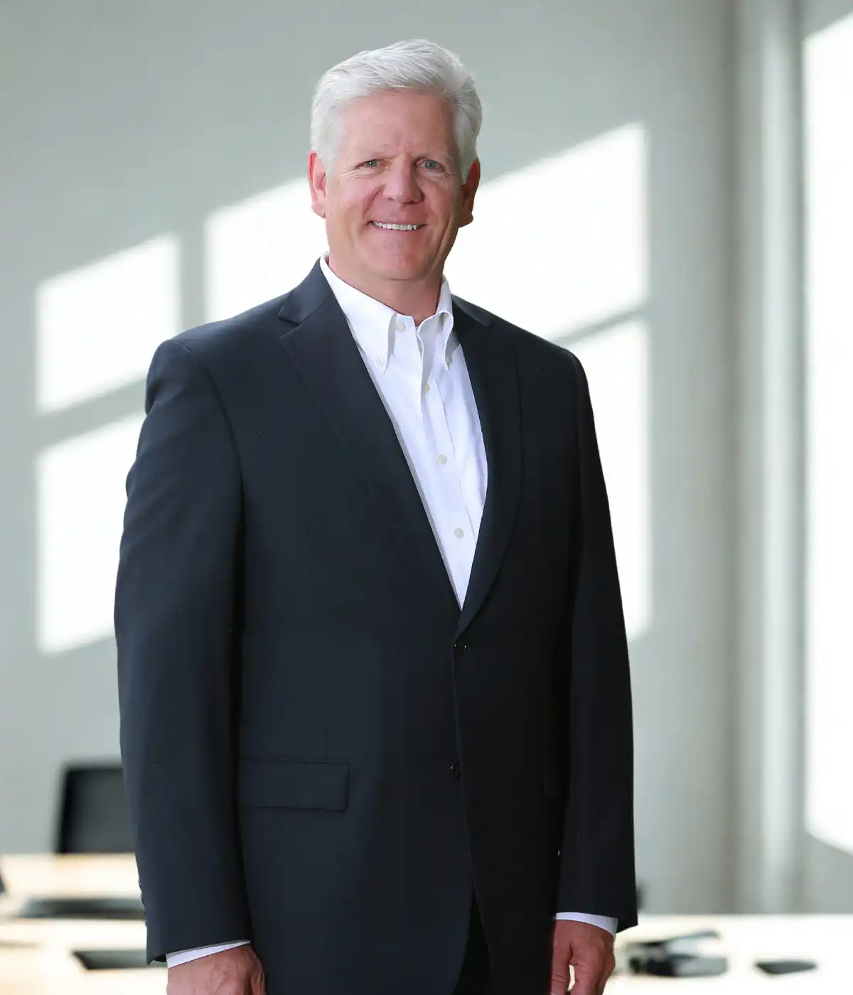 Steve Zahorik, MBA, CRPC® | Virtuent of TSG Wealth Management