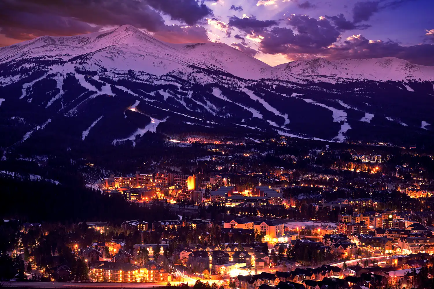 TSG-Wealth-Management-Breckenridge TSG Wealth Management - Breckenridge, Colorado