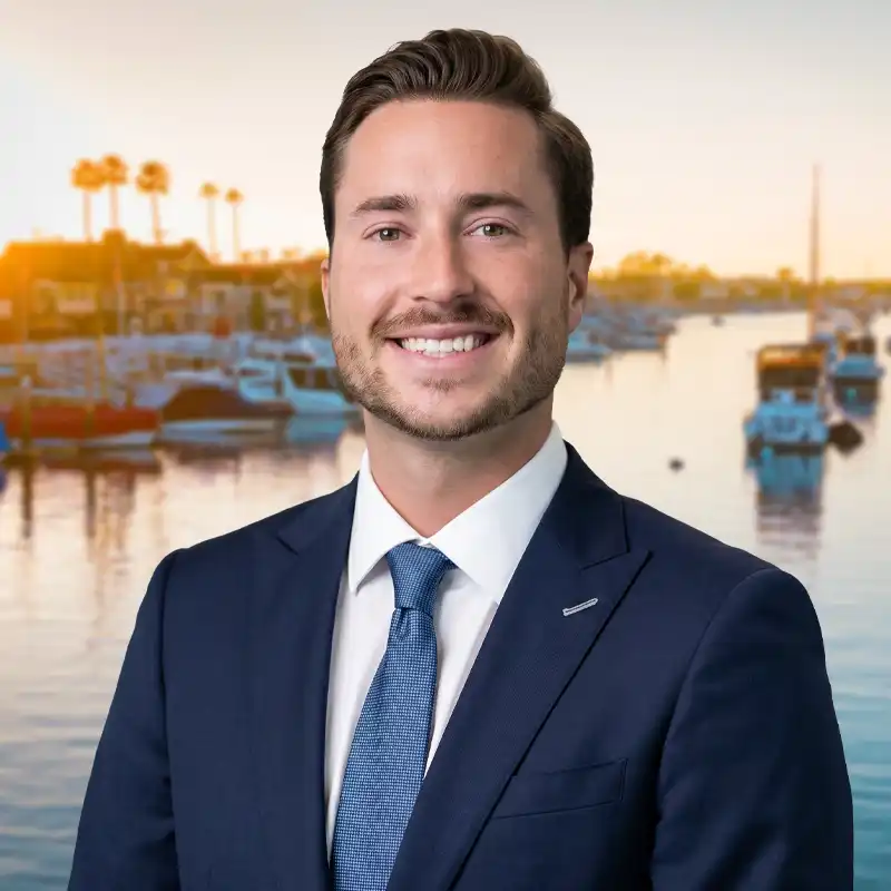 Eric Heckenkamp