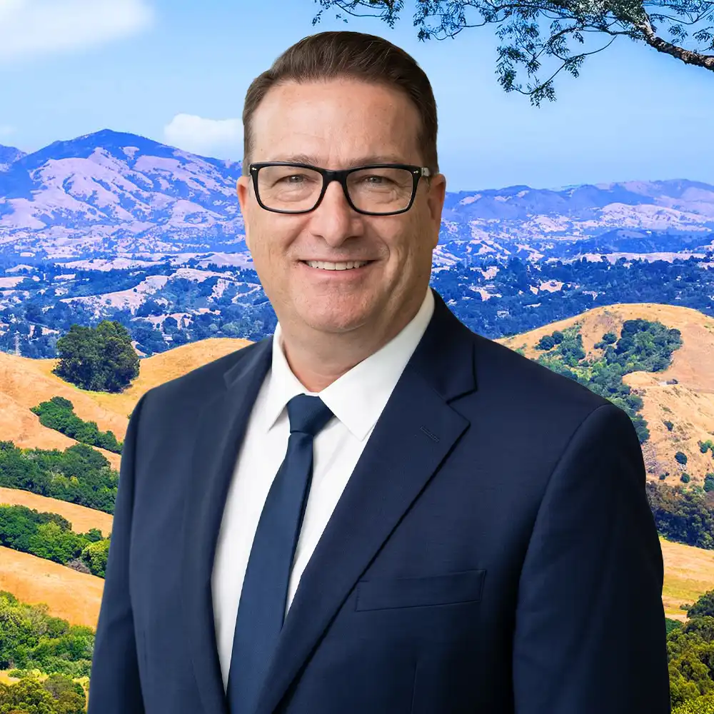 James Lacey, CRPC®