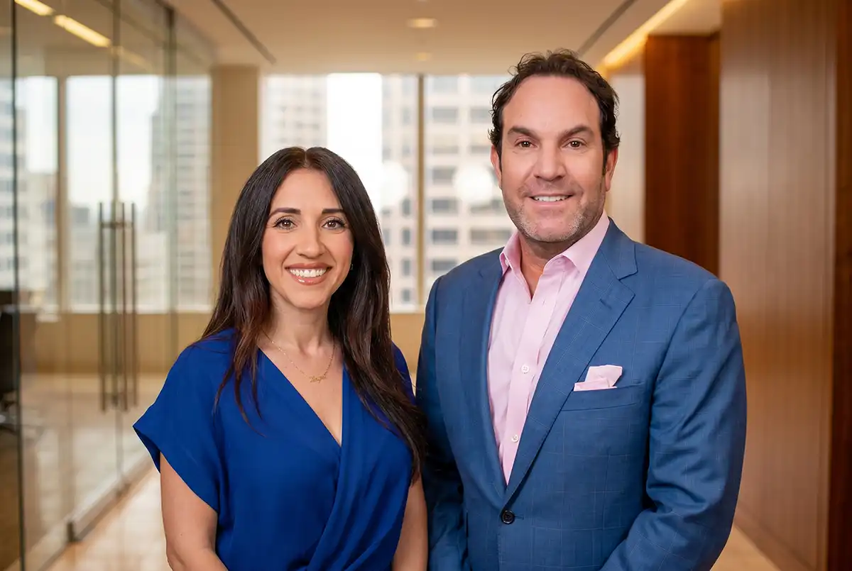 The-Sackler-Group-Beverly-Hills-wealth-management The Sackler Group | Beverly Hills Wealth Management