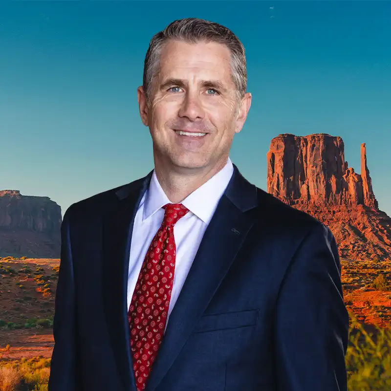 Christopher Travelle, CFP®, CIMA®