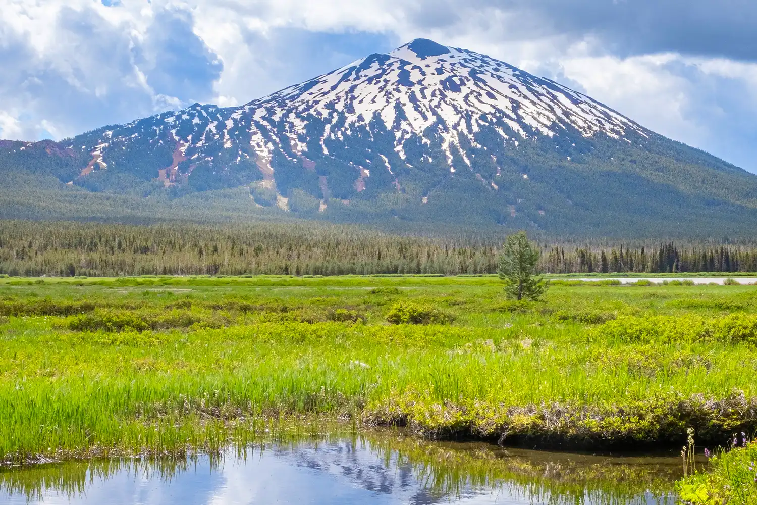 TSG-Wealth-Management-Bend-Oregon TSG Wealth Management - Bend, OR
